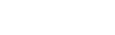 500国际 500国际