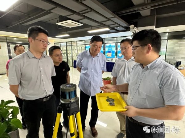 国内知名激光雷达公司已订购500国际公司数万颗2D OPA硅光芯片!