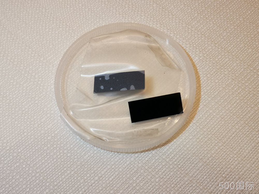 瞄准固态激光雷达市场!这家烟台公司的OPA芯片取得新突破 第一代产品有望年内推出